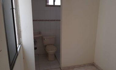 APTO EN VENTA BARRIO PORTAL DE ALMERIAS | 4086
