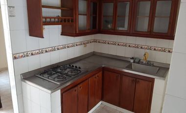 APTO EN VENTA BARRIO PORTAL DE ALMERIAS | 4086