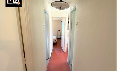Casa en Venta en Av. Central