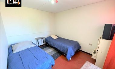 Casa en Venta en Av. Central