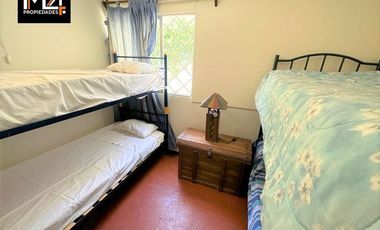 Casa en Venta en Av. Central
