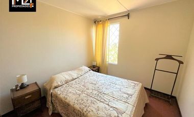 Casa en Venta en Av. Central