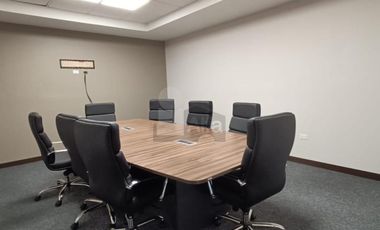 Oficinas en renta Ciudad Juárez Chihuahua Edificio Dacodex