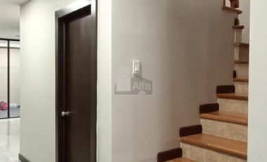 Oficinas en renta Ciudad Juárez Chihuahua Edificio Dacodex