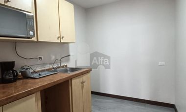 Oficinas en renta Ciudad Juárez Chihuahua Edificio Dacodex