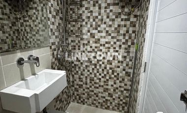 DISEWAKAN Apartemen Green Central City Jakarta Barat