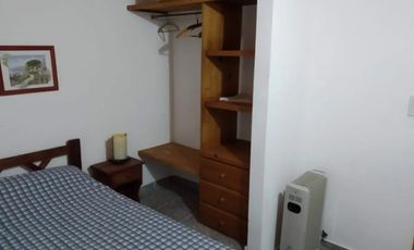 Duplex en venta en Mar del Tuyu