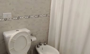 Duplex en venta en Mar del Tuyu