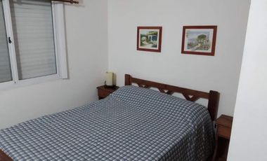 Duplex en venta en Mar del Tuyu