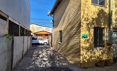 VIÑAS DE BUIN