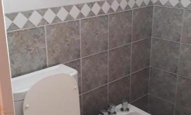 Casa en venta en Quilmes Oeste