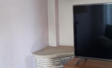 Casa en venta en Quilmes Oeste