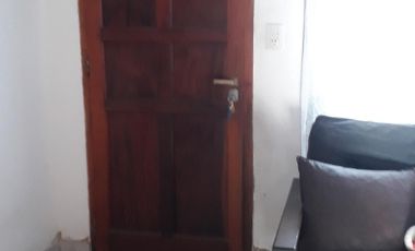 Casa en venta en Quilmes Oeste