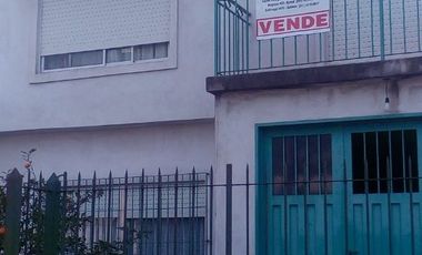 Casa en venta en Quilmes Oeste