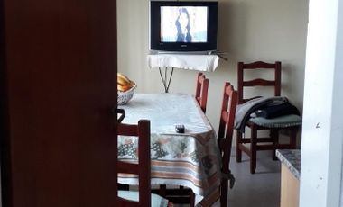 Casa en venta en Quilmes Oeste
