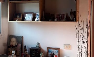 Casa en venta en Quilmes Oeste