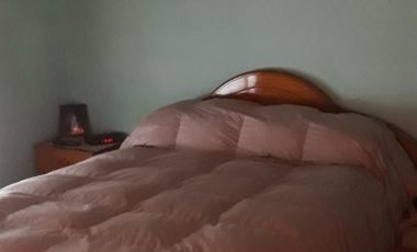 Casa en venta en Quilmes Oeste