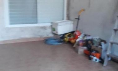 Casa en venta en Quilmes Oeste
