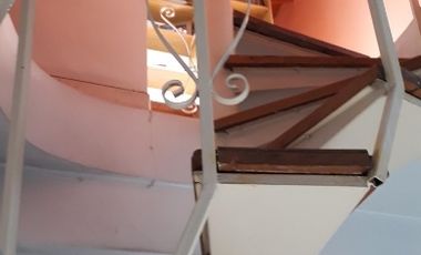 Casa en venta en Quilmes Oeste