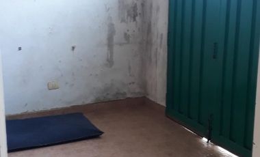 Casa en venta en Quilmes Oeste