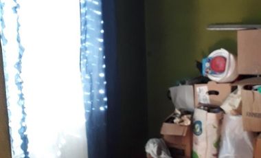 Casa en venta en Quilmes Oeste