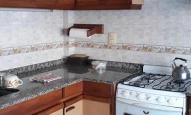Casa en venta en Quilmes Oeste