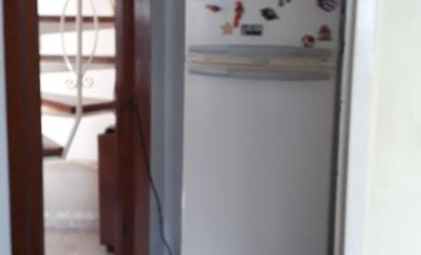 Casa en venta en Quilmes Oeste