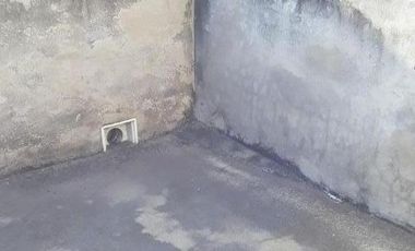 Casa en venta en Quilmes Oeste