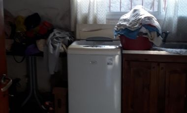 Casa en venta en Quilmes Oeste