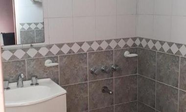 Casa en venta en Quilmes Oeste