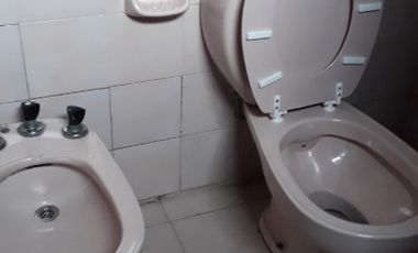 Casa en venta en Quilmes Oeste