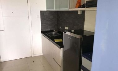 Apartemen Studio Furnished Siap Huni Parahyangan Residence Ciumbuleuit Bandung