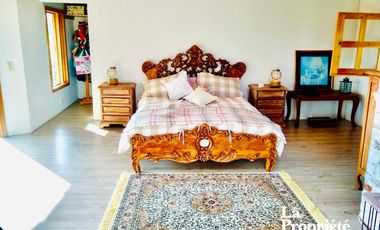 casalote en venta en vereda santa lucia. Cod V152
