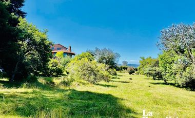 casalote en venta en vereda santa lucia. Cod V152