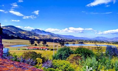 casalote en venta en vereda santa lucia. Cod V152