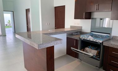 CASA EN VENTA EN MERIDA YUCATAN ,CONKAL KANAN