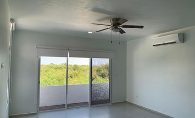 CASA EN VENTA EN MERIDA YUCATAN ,CONKAL KANAN