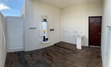 CASA EN VENTA EN MERIDA YUCATAN ,CONKAL KANAN