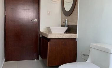 CASA EN VENTA EN MERIDA YUCATAN ,CONKAL KANAN