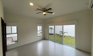 CASA EN VENTA EN MERIDA YUCATAN ,CONKAL KANAN