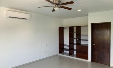 CASA EN VENTA EN MERIDA YUCATAN ,CONKAL KANAN