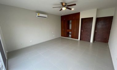 CASA EN VENTA EN MERIDA YUCATAN ,CONKAL KANAN