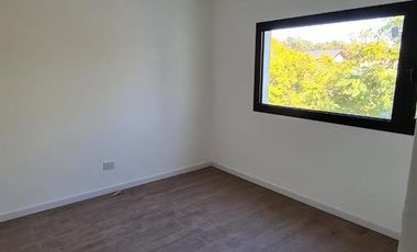 EN VENTA - CASA 3 DORMITORIOS A ESTRENAR - LA BAHÍA, PUEBLO ESTHER