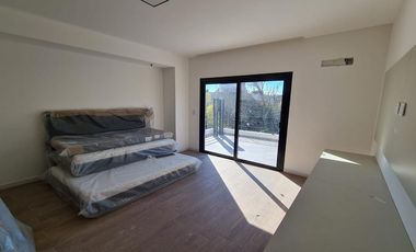 EN VENTA - CASA 3 DORMITORIOS A ESTRENAR - LA BAHÍA, PUEBLO ESTHER