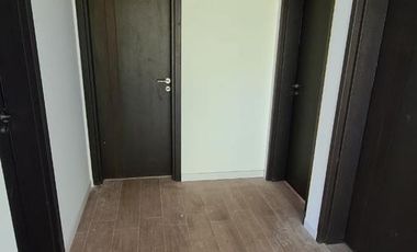 EN VENTA - CASA 3 DORMITORIOS A ESTRENAR - LA BAHÍA, PUEBLO ESTHER