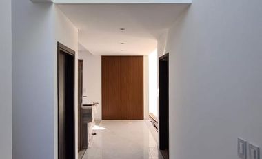 EN VENTA - CASA 3 DORMITORIOS A ESTRENAR - LA BAHÍA, PUEBLO ESTHER
