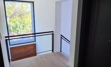 EN VENTA - CASA 3 DORMITORIOS A ESTRENAR - LA BAHÍA, PUEBLO ESTHER