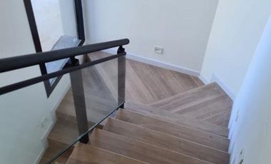 EN VENTA - CASA 3 DORMITORIOS A ESTRENAR - LA BAHÍA, PUEBLO ESTHER