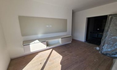 EN VENTA - CASA 3 DORMITORIOS A ESTRENAR - LA BAHÍA, PUEBLO ESTHER