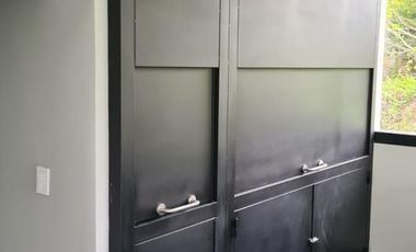 EN VENTA - CASA 3 DORMITORIOS A ESTRENAR - LA BAHÍA, PUEBLO ESTHER
